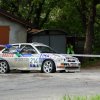 CW- Fotos Rallylegend 2012 164